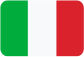 Osadzovanie dosiek plošných spojov Italiano